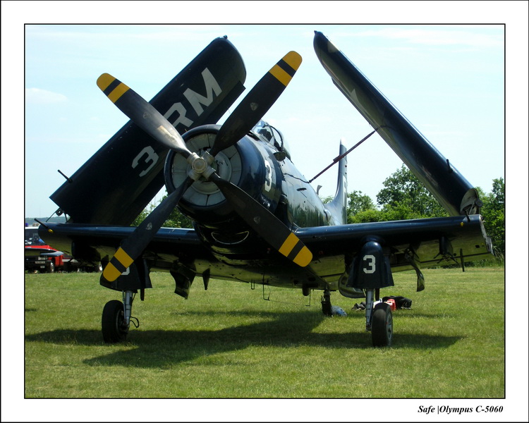 2004 - 06 - T6 texan 5.JPG